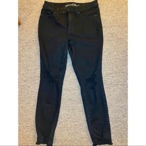Universal thread jeans from target